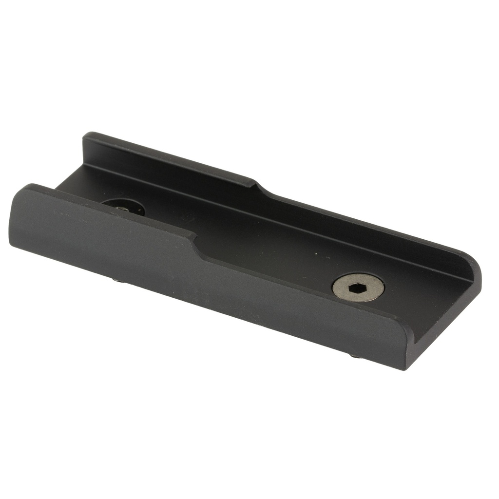 FENIX ALG-06 PRESSURE SWITCH M-LOK 1