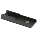 FENIX ALG-06 PRESSURE SWITCH M-LOK 1