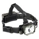 FENIX HP35R 4000 LUMEN HEADLAMP 1
