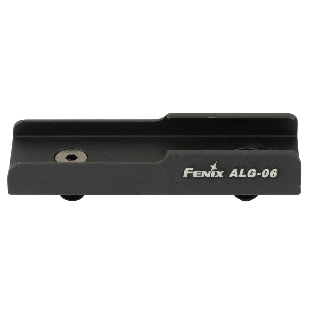 FENIX ALG-06 PRESSURE SWITCH M-LOK 2