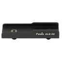 FENIX ALG-06 PRESSURE SWITCH M-LOK 2