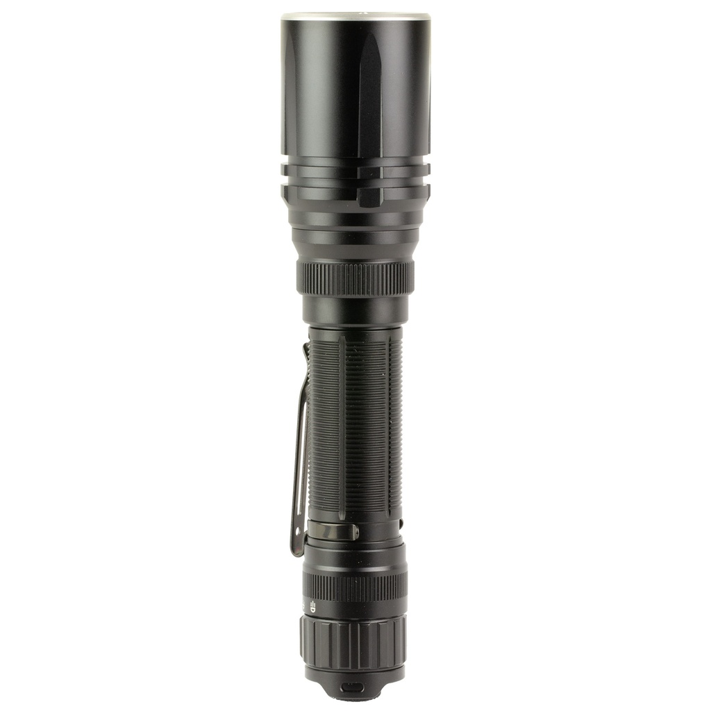 FENIX TK30R WHITE LASER FLASHLIGHT 1