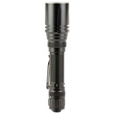 FENIX TK30R WHITE LASER FLASHLIGHT 1