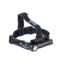 FENIX HM61R V3 1800LUM HEADLMP BLK 1
