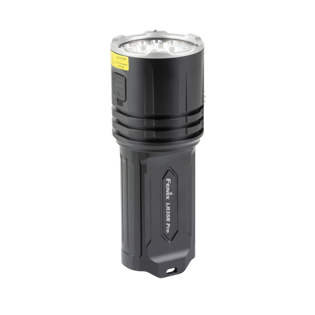 FENIX LR35RPRO 10000LUMEN W/SPOT-FLD 1