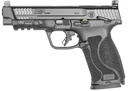 Smith and Wesson M&P10mm M2.0 2