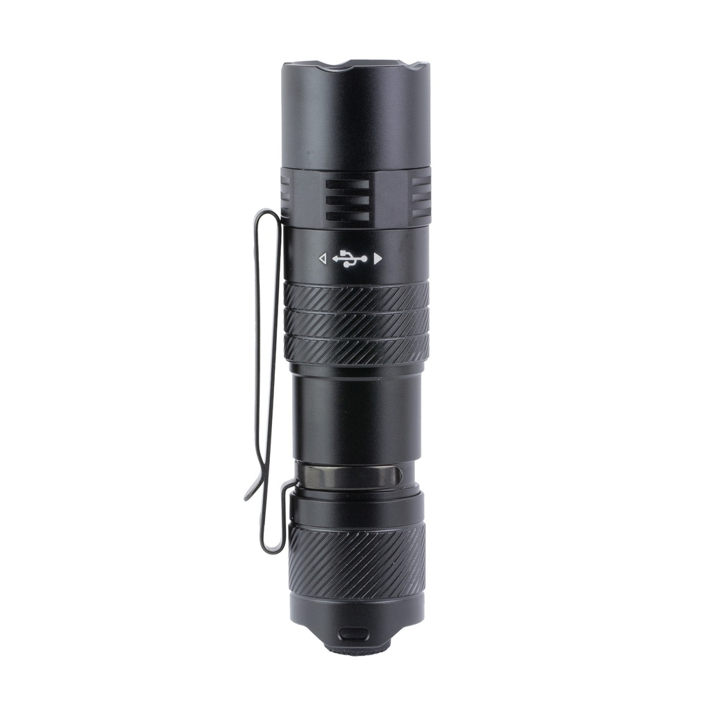 FENIX PD26R ACE 1300LUM MULTI-MODE 1