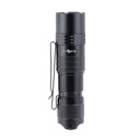 FENIX PD26R ACE 1300LUM MULTI-MODE 1
