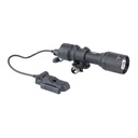 FENIX 800 LUMEN RECHARGE RIFLE LIGHT 1