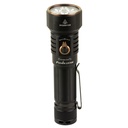 FENIX LD36R 3600 LUMEN MULTI COLORED 1