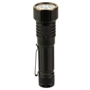 FENIX LD36R 3600 LUMEN MULTI COLORED 2