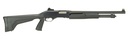 Savage Arms Stevens 320 Security 1