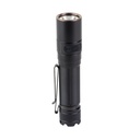 FENIX E28R V2 RCHRGBLE 1700LUM BLK 1