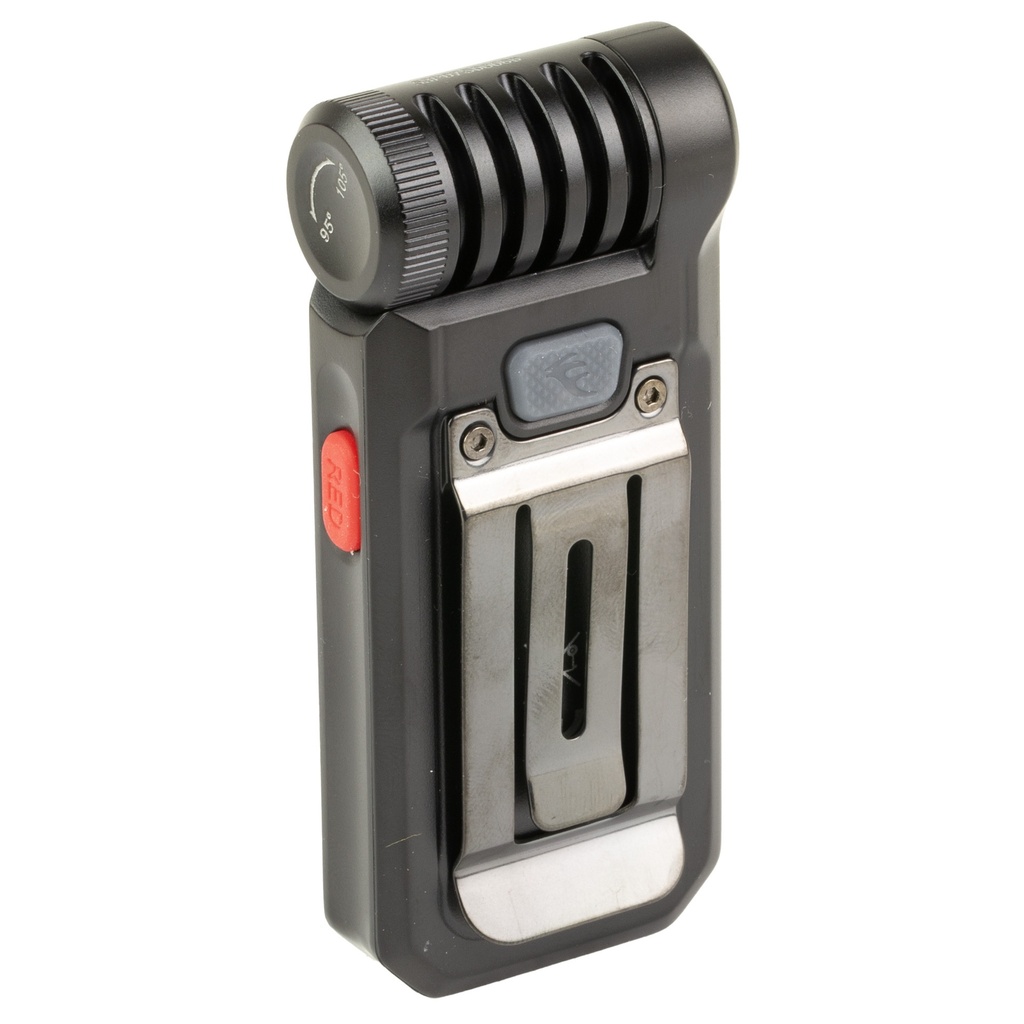 FENIX SW05R 150 LUMEN AND RED LIGHT 1