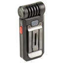 FENIX SW05R 150 LUMEN AND RED LIGHT 1