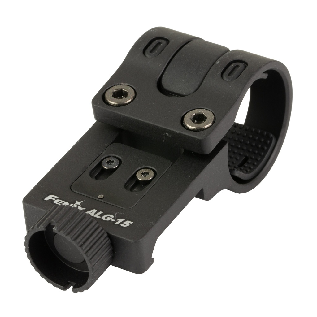 FENIX ALG-15 PIC ROTARY KNOB TIGHTEN 1