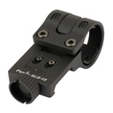FENIX ALG-15 PIC ROTARY KNOB TIGHTEN 1