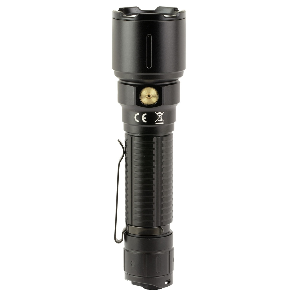 FENIX WF26R 3000 LUMEN CRADLE CHARGE 1