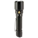 FENIX WF26R 3000 LUMEN CRADLE CHARGE 1