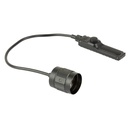 FENIX AER-05 REMOTE PRESSURE SWITCH 1