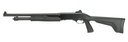 Savage Arms Stevens 320 Security 2