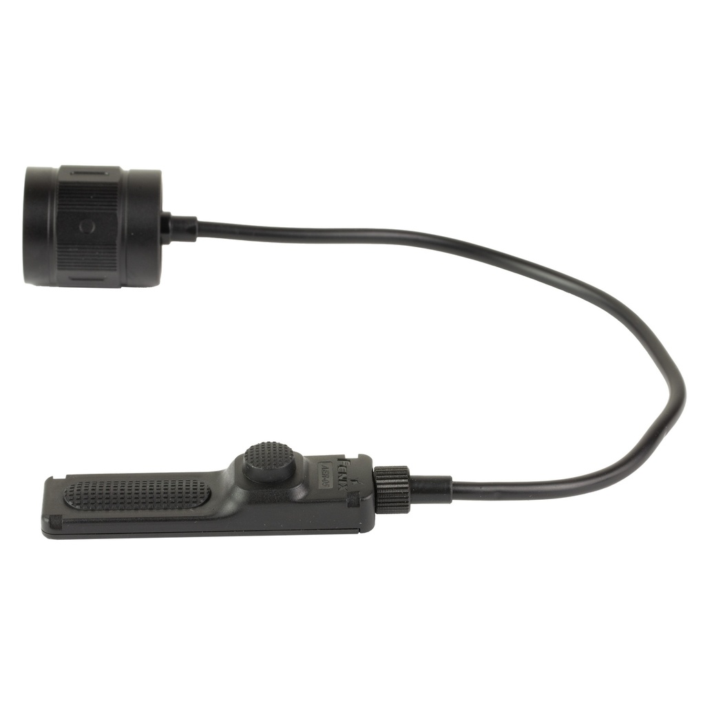 FENIX AER-05 REMOTE PRESSURE SWITCH 2