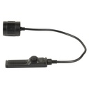 FENIX AER-05 REMOTE PRESSURE SWITCH 2