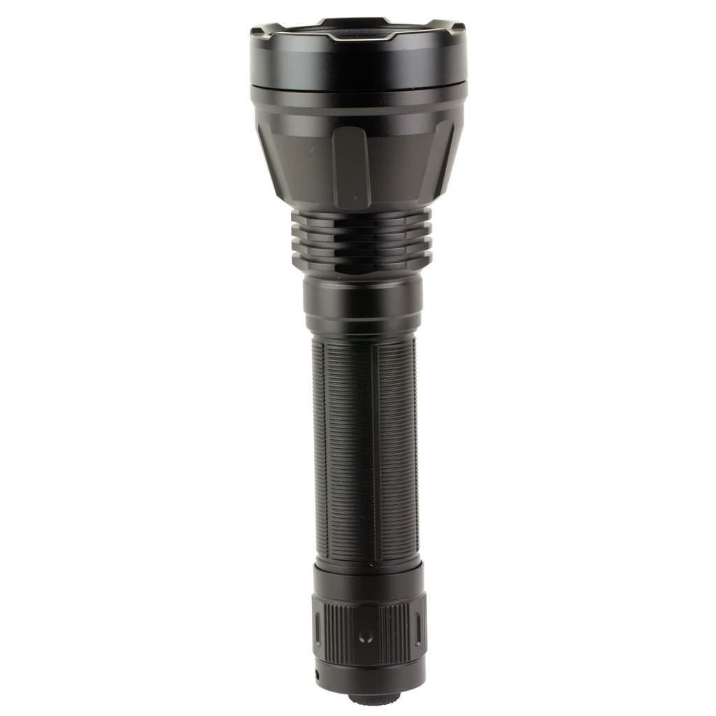 FENIX HT32 2500 LUMEN RED/GRN BLK 1