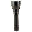 FENIX HT32 2500 LUMEN RED/GRN BLK 1