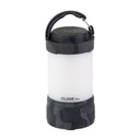 FENIX CL26R PRO 500 LUMEN LANTERN 1