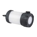 FENIX CL26R PRO 500 LUMEN LANTERN 2
