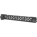 FORTIS SWITCH RAIL MOD2 15.3" MLOK 1