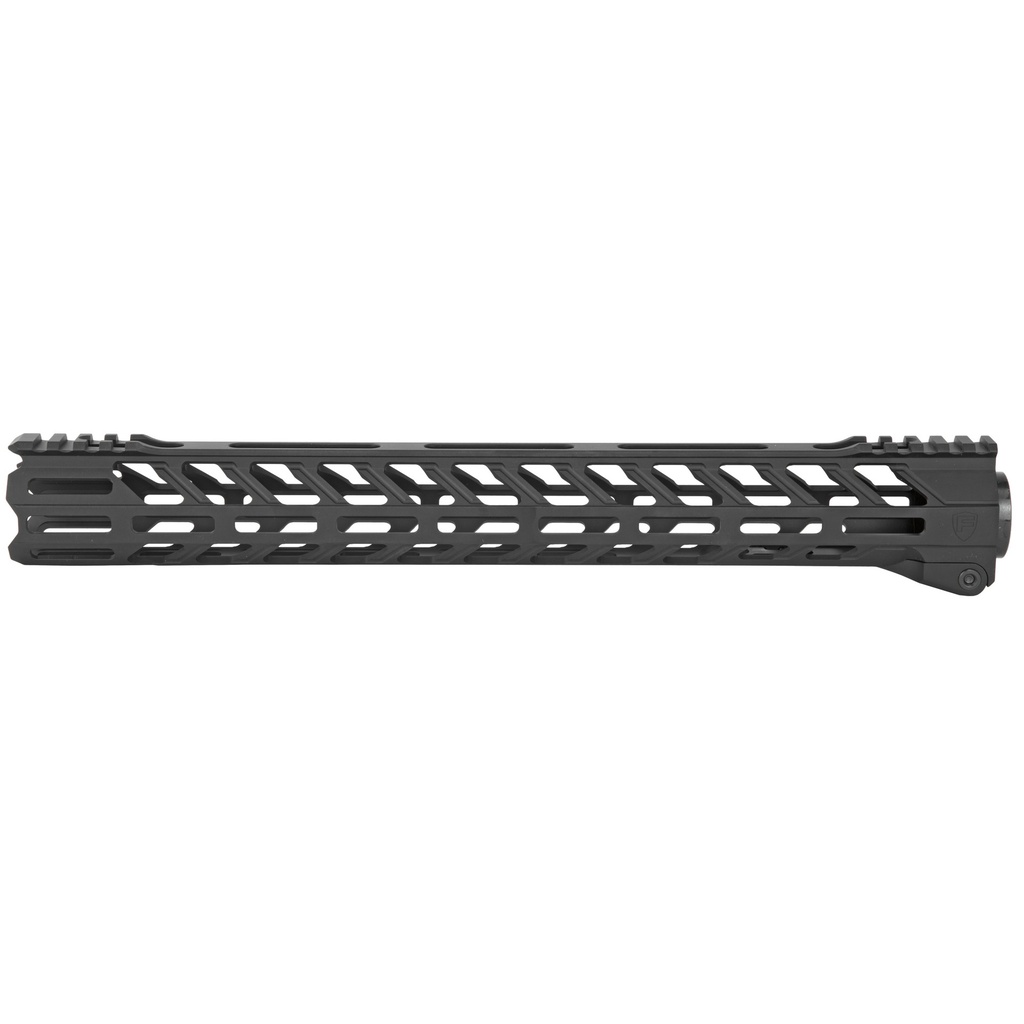 FORTIS SWITCH RAIL MOD2 15.3" MLOK 2
