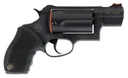 Taurus Public Defender 1