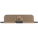 FORTIS BILLET DUST COVER CF FDE 1
