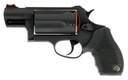 Taurus Public Defender 2
