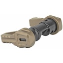 FORTIS SLS FIFTY AMBI SFTY SLCTR FDE 1