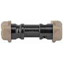 FORTIS SLS FIFTY AMBI SFTY SLCTR FDE 2