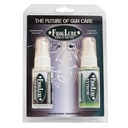 FROGLUBE DEGREASER / LUBE SYSTEM KIT 1
