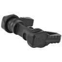 FORTIS SS FIFTY AMBI SFTY SLCTR BLK 1