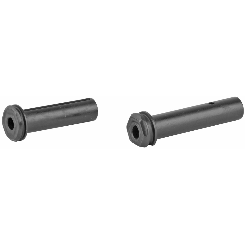 FORTIS TAKEDOWN PIN NITRIDE 1