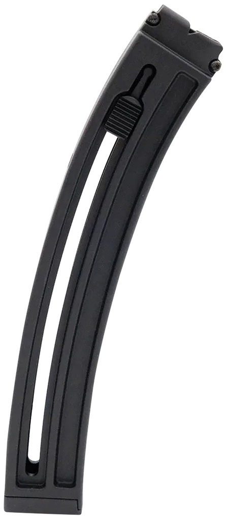 Heckler and Koch (HK USA) MP5 Magazine 1