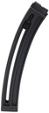 Heckler and Koch (HK USA) MP5 Magazine 1
