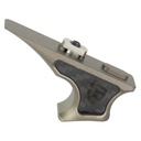 FORTIS SHIFT HANDSTOP CF FDE 2