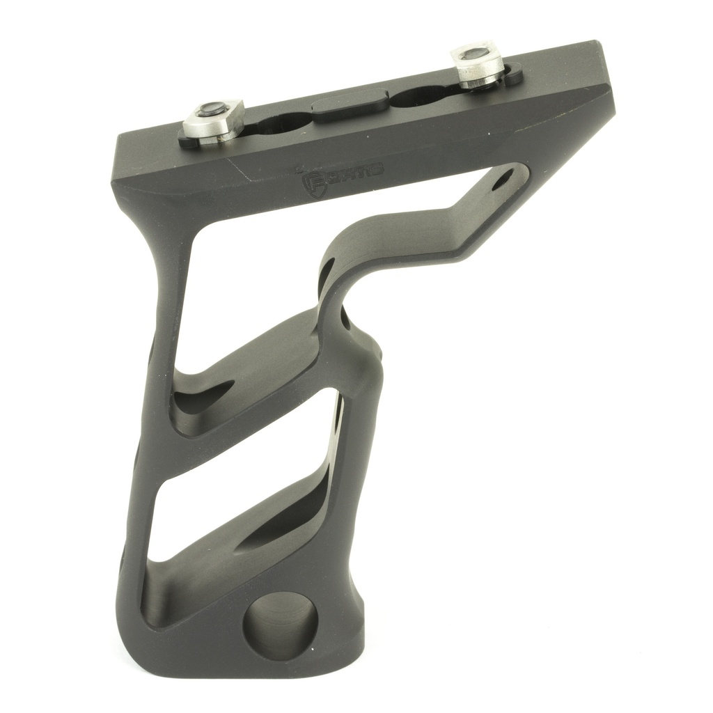 FORTIS SHIFT VERTICAL GRIP MLOK 1
