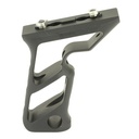 FORTIS SHIFT VERTICAL GRIP MLOK 1