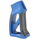 FORTIS TORQUE PISTOL GRIP CF BLUE 1