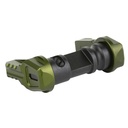 FORTIS SLS FIFTY AMBI SFTY SLCTR ODG 1