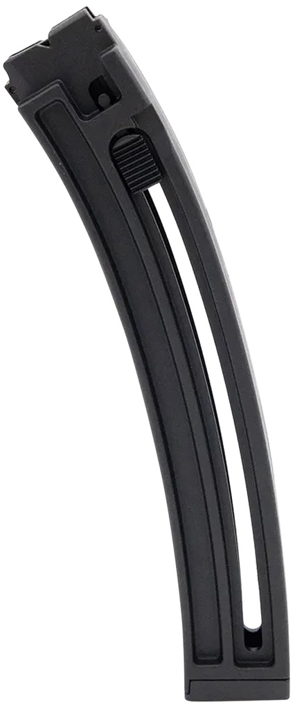 Heckler and Koch (HK USA) MP5 Magazine 2