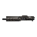 Freedom Ordnance FRD ORD FM-9D FPR UPPER 8" 150RD FDE 1